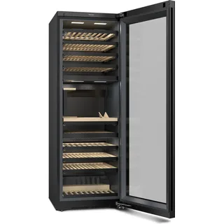 Miele KWT 4999 F Weintemperierschrank