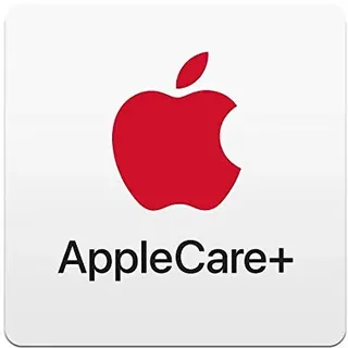 Apple AppleCare+ für MacBook Pro 16" M3