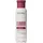 Warm BB@10 200 ml