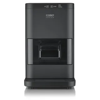 CASO Design Caso IceBall Pro Schwarz