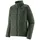 Jacket Kunstfaserjacke Gr XL oliv