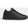 Core Black/Core Black/Carbon 48 2/3