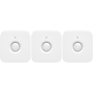 Philips Hue Bewegungsmelder 8719514342125 Hue Motion Sensor EU