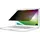 Bright Screen Privacy Filter for 15in 4 3 BP150C3B
