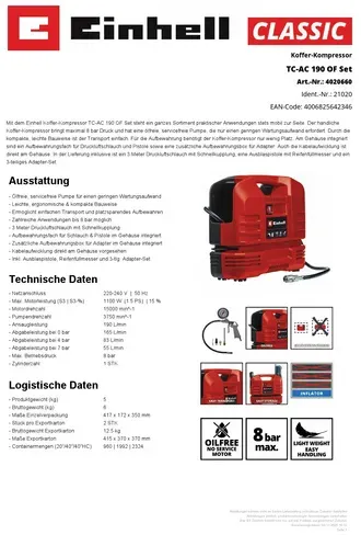 Produktbild