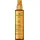 LSF 10 150 ml