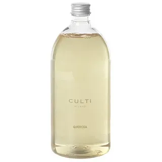 Culti Refill Quercea Nachfüller - 1000 ml