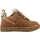 Chestnut 38