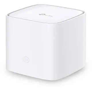 TP-Link HC220-G5(1-pk) AP WiFi AC1200 Mesh WISP
