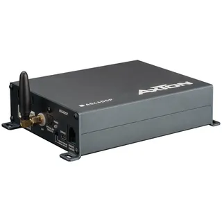 Axton A544DSP | Jetzt kaufen