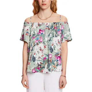 ESPRIT Collection Blouses Woven S
