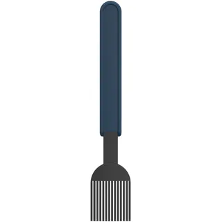 Mepal Chef it Backpinsel 22 cm - Navy