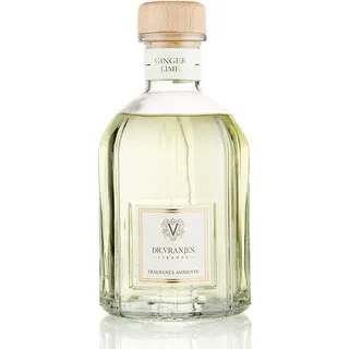 dr. vranjes firenze Dr. Vranjes - Ginger Lime 250 ml Diffuser
