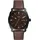 Leder 42 mm FS5901