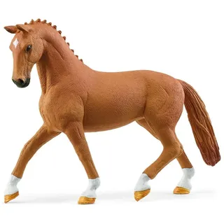 Schleich Horse Club Zubehör 72177