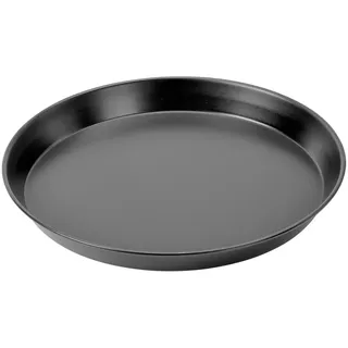 Kaiser Delicious Back- und Pizzablech 28 cm