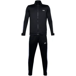 Under Armour Emea Trainingsanzug Herren Schwarz XL