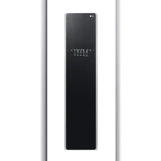 LG Styler S3BF