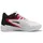 Puma rot Größe 42 42