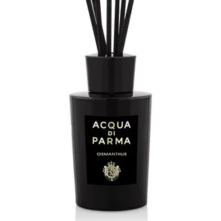 Acqua di Parma Osmanthus Raumduft 180 ml
