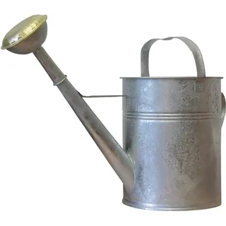 FP Gießkanne 10L