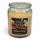 fragrance and style gmbh Orange Cinnamon 510 g orange