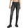 Damen Shaping Jeans Bloom Black 32W 28L
