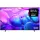 GQ85Q6F 85" QLED 4K Smart TV Q6F
