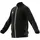 Black XXL