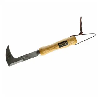 Siena Garden Fugenkratzer ClassicLine