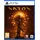 (PEGI) (PS5)