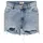 Jeansshorts XS