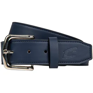 Champro Herren Classic Belt Sportgürtel, Marineblau, X-Large - XL