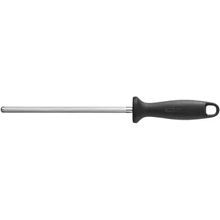 Zwilling Wetzstahl 21 cm