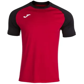 Joma Trikot Teamwork