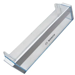Original Flaschenhalter Kühlschrank Gefrierschrank 00746691 BOSCH