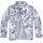 blizzard camo 3XL