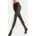 Strumpfhose 1 Paar Schwarz 38-40