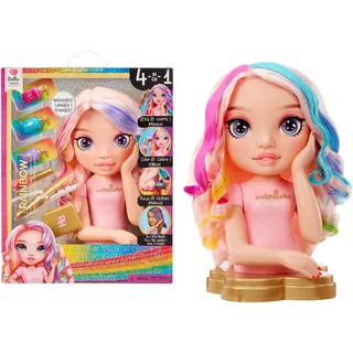 Rainbow High Styling Head 33 cm (120889)