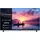 40PFS6000/12 40" HD-Ready LED Smart TV