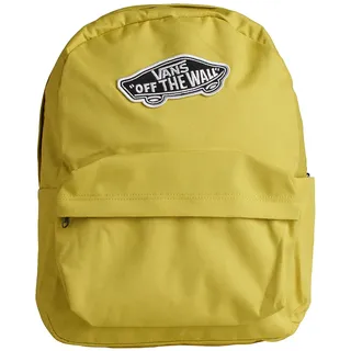 ZAINO VANS VN000CSPGWT1 WARM
