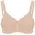 pure beige 85B