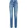 Slim-Fit Style Shakira 22