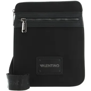 VALENTINO Umhängetasche Andres Re Crossbody Bag Nero