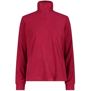 CMP - Damen-Sweatshirt, Anemone, M