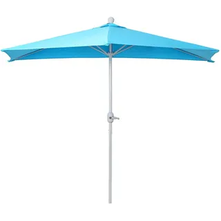 MCW Lorca Ø 300 cm Türkis