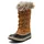 of Boot WP Camel Brown/Black 41 5