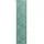 1 145cm Scherli Scherli