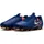 Phantom GX 2 Academy MG Kinder blue void/chrome 37,5