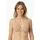BH Underwired Bra Beige B 90